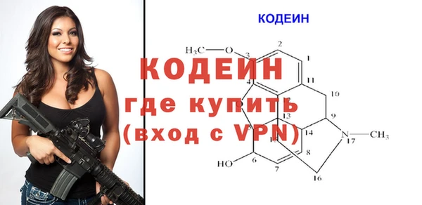 ПСИЛОЦИБИНОВЫЕ ГРИБЫ Алексин