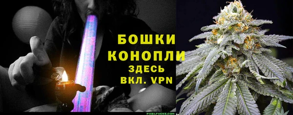 мяу мяу мука Абаза