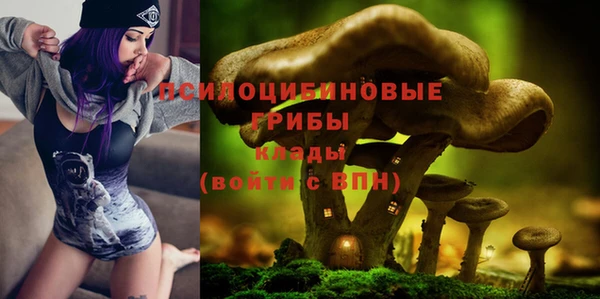 ALPHA-PVP Армянск
